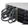 Cisco Pila de tipus 1 1 m