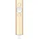 Logitech Spotlight Presentation Wireless Remote Control Pointer
