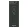 Logitech Spotlight Plus Presentation Wireless Remote Control Pointer
