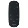 Logitech PTZ Pro 2 remote control