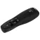 Logitech R400 Wireless Presenter Pointer