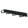 Apc 1U Horizontal Cable Organizer