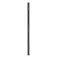 Apc Schneider Electric PDU Basic Zero U UPS