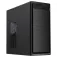 Coolbox Caixa torre PC F800