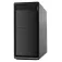 Coolbox Caixa torre PC F800
