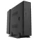Coolbox Caixa torre PC IPC-2