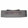 Coolbox Caixa torre PC IPC-2