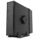 Coolbox Caixa da torre do PC IPC-2