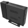 Coolbox Caixa torre PC IPC-2
