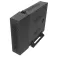 Coolbox Caixa torre PC IPC-2