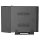 Coolbox Caixa da torre do PC IPC-2