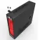 Coolbox Caixa torre PC IPC-2