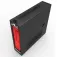 Coolbox Caixa torre PC IPC-2