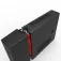 Coolbox Caixa torre PC IPC-2