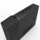 Coolbox Caixa torre PC IPC-2
