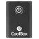 Coolbox Audiolink Bluetooth-Lautsprecher
