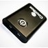 Coolbox Haut-parleur Bluetooth Audiolink