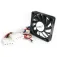 Startech TX3+LP4 Ball Bearing Multipurpose fläkt