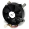 Startech Ventilador de CPU LGA 1156/1155 Intel