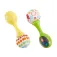 Fisher Price Rattle n Rock Maracas