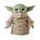 Star wars O Brinquedo Infantil 11 polegadas Pequeno Yoda Teddy