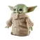 Star wars O Brinquedo Infantil 11 polegadas Pequeno Yoda Teddy