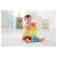 Fisher price Stack and Explore Blocks