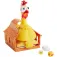 Mattel games Jogo de Tabuleiro Squawk