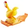 Mattel games Squawk Brettspill