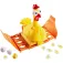 Mattel games Jogo de Tabuleiro Squawk