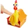 Mattel games Gioco da Tavolo Squawk