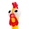 Mattel games Jogo de Tabuleiro Squawk