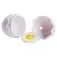 Mattel games Gioco da Tavolo Squawk
