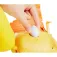 Mattel games Jogo de Tabuleiro Squawk