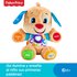 Fisher price Rire Et Apprendre Smart Stages Sis Spanish Puppy