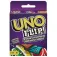 UNO Flip Kartenspiel