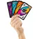 UNO Flip 카드 게임