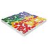 Mattel games Blokus Board Game
