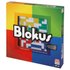 Mattel games Blokus Board Game