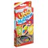 Mattel games Uno H2O To Go