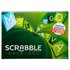 Mattel games Scrabble Original Spaans Bordspel
