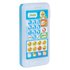 Fisher price Laugh and Learn Leave a Message Smart Phone