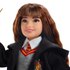 Harry potter Nervøs Dukke Granger