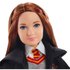 Harry potter Ginny Weasley