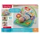 Fisher price Tapis d´éveil musical 3 en 1