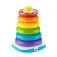 Fisher price Giant Rock-a-Stack