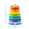 Fisher price Giant Rock-a-Stack