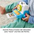 Fisher price Laugh and Learn Click and Learn Instant Camera