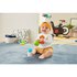 Fisher price Baby Biceps Cadeauset