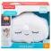 Fisher price Twinkle And Cuddle Cloud